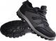 Buty trekkingowe męskie Caidai F6-1 12292 T494 szare  r. 43 6