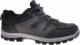 Buty trekkingowe męskie Caidai F6-1 12292 T494 szare r. 44 1