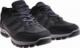 Buty trekkingowe męskie Caidai F6-1 12292 T494 szare r. 45 3