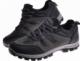 Buty trekkingowe męskie Caidai F6-1 12292 T494 szare r. 45 4