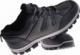 Buty trekkingowe męskie Caidai F6-1 12292 T494 szare r. 45 5