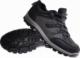 Buty trekkingowe męskie Caidai F6-1 12292 T494 szare r. 45 6
