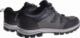 Buty trekkingowe męskie Caidai F6-1 12292 T494 szare r. 45 7