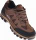 Buty trekkingowe męskie Caidai C4-1 12268 T494 brązowe r. 41 2