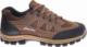 Buty trekkingowe męskie Caidai C4-1 12268 T494 brązowe r. 41 1