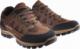 Buty trekkingowe męskie Caidai C4-1 12268 T494 brązowe r. 41 3