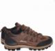 Buty trekkingowe męskie Caidai C4-1 12268 T494 brązowe r. 41 4