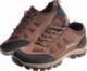 Buty trekkingowe męskie Caidai C4-1 12268 T494 brązowe r. 41 5