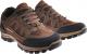 Buty trekkingowe męskie Caidai C4-1 12268 T494 brązowe r. 43 2
