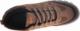 Buty trekkingowe męskie Caidai C4-1 12268 T494 brązowe r. 44 7
