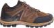 Buty trekkingowe męskie Caidai A4-1 12291 T494 camel r. 46 1