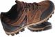 Buty trekkingowe męskie Caidai A4-1 12291 T494 camel r. 46 3