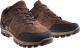 Buty trekkingowe męskie Caidai A4-1 12291 T494 camel r. 46 4