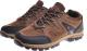 Buty trekkingowe męskie Caidai A4-1 12291 T494 camel r. 46 5