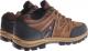 Buty trekkingowe męskie Caidai A4-1 12291 T494 camel r. 46 6