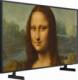 Telewizor Samsung QE43LS03BAU QLED 43'' 4K Ultra HD Tizen 5