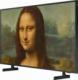 Telewizor Samsung QE43LS03BAU QLED 43'' 4K Ultra HD Tizen 6