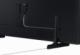 Telewizor Samsung QE43LS03BAU QLED 43'' 4K Ultra HD Tizen 7