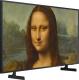 Telewizor Samsung QE50LS03BAU QLED 50'' 4K Ultra HD Tizen 4