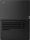 Laptop Lenovo ThinkPad L14 G3 (21C1005WPB) 2