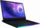 Laptop MSI MSI Raider GE66 Deluxe Edition 12UHS-459PL i9-12900HK 15.6" QHD 240Hz 32GB DDR5 4800MHz SSD2TB NVMe RTX3080 8GB Win11 2