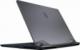 Laptop MSI MSI Raider GE66 Deluxe Edition 12UHS-459PL i9-12900HK 15.6" QHD 240Hz 32GB DDR5 4800MHz SSD2TB NVMe RTX3080 8GB Win11 3