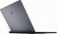 Laptop MSI MSI Raider GE66 Deluxe Edition 12UHS-459PL i9-12900HK 15.6" QHD 240Hz 32GB DDR5 4800MHz SSD2TB NVMe RTX3080 8GB Win11 6