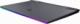 Laptop MSI MSI Raider GE66 Deluxe Edition 12UHS-459PL i9-12900HK 15.6" QHD 240Hz 32GB DDR5 4800MHz SSD2TB NVMe RTX3080 8GB Win11 7