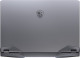 Laptop MSI MSI Raider GE76 Deluxe Edition 12UGS-667PL i9-12900HK 17.3" QHD 240Hz 32GB DDR5 4800 SSD2TB NVMe RTX3070Ti 8GB Win11 5