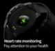 Smartwatch Senbono X28 Zielony  (X28 Green) 7