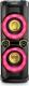 Kolumna Philips NTX400/12 1