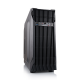Obudowa Modecom TRIKS 2 (AT-TRX2-10-000000-0002) 1