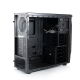 Obudowa Modecom TRIKS 2 (AT-TRX2-10-000000-0002) 1