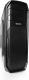 Obudowa Modecom C4 Dark (AT-MGC4-DARK-000000-0002) 1
