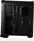 Obudowa Modecom C4 Dark (AT-MGC4-DARK-000000-0002) 1