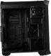 Obudowa Modecom C4 Dark (AT-MGC4-DARK-000000-0002) 4