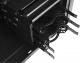Obudowa Modecom C4 Dark (AT-MGC4-DARK-000000-0002) 5