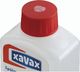 Xavax Środek czyszczący do zmywarek 250ml (001117250000) 4
