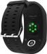 Zegarek sportowy Polar M600 1