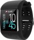 Zegarek sportowy Polar M600 1