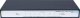 Switch HP OfficeConnect 1420 8G (JH330A) 1