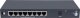 Switch HP OfficeConnect 1420 8G (JH330A) 2