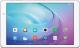 Tablet Huawei 10.1" 16 GB 4G LTE Biały  (FDR-A01L) 2