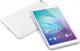 Tablet Huawei 10.1" 16 GB 4G LTE Biały  (FDR-A01L) 9