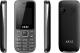 Telefon komórkowy Akai Szary (PHA-1880) 2