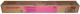 Toner Sharp MX-27GT Magenta Oryginał  (MX-27GTMA) 1