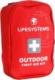Lifesystems Apteczka Wyprawowa Outdoor First Aid Kit 1