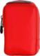 Lifesystems Apteczka Wyprawowa Outdoor First Aid Kit 2