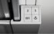 Okap Electrolux LFP326S 4