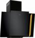 Okap Akpo Okap AKPO WK-4 GAMMA GOLD 60 CZARNY ECO 1
